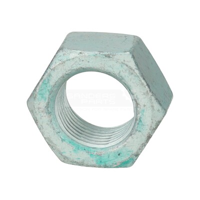 ZESKANTMOER M24X2-10-MAN183-B1